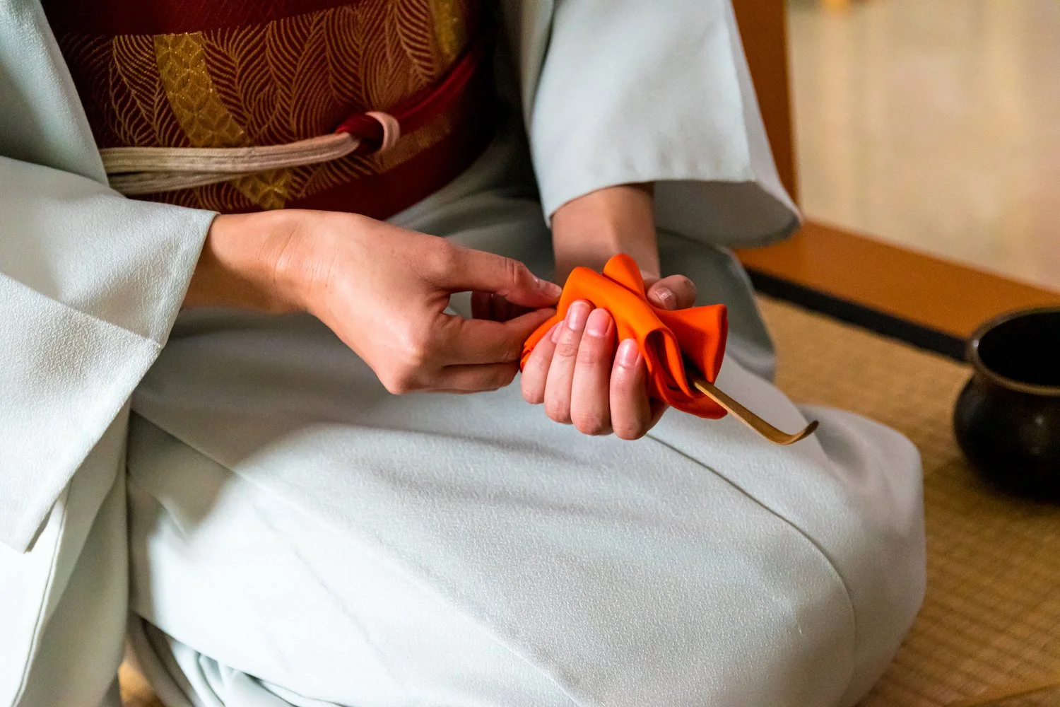 Japanese Tea Ceremony-22.jpg
