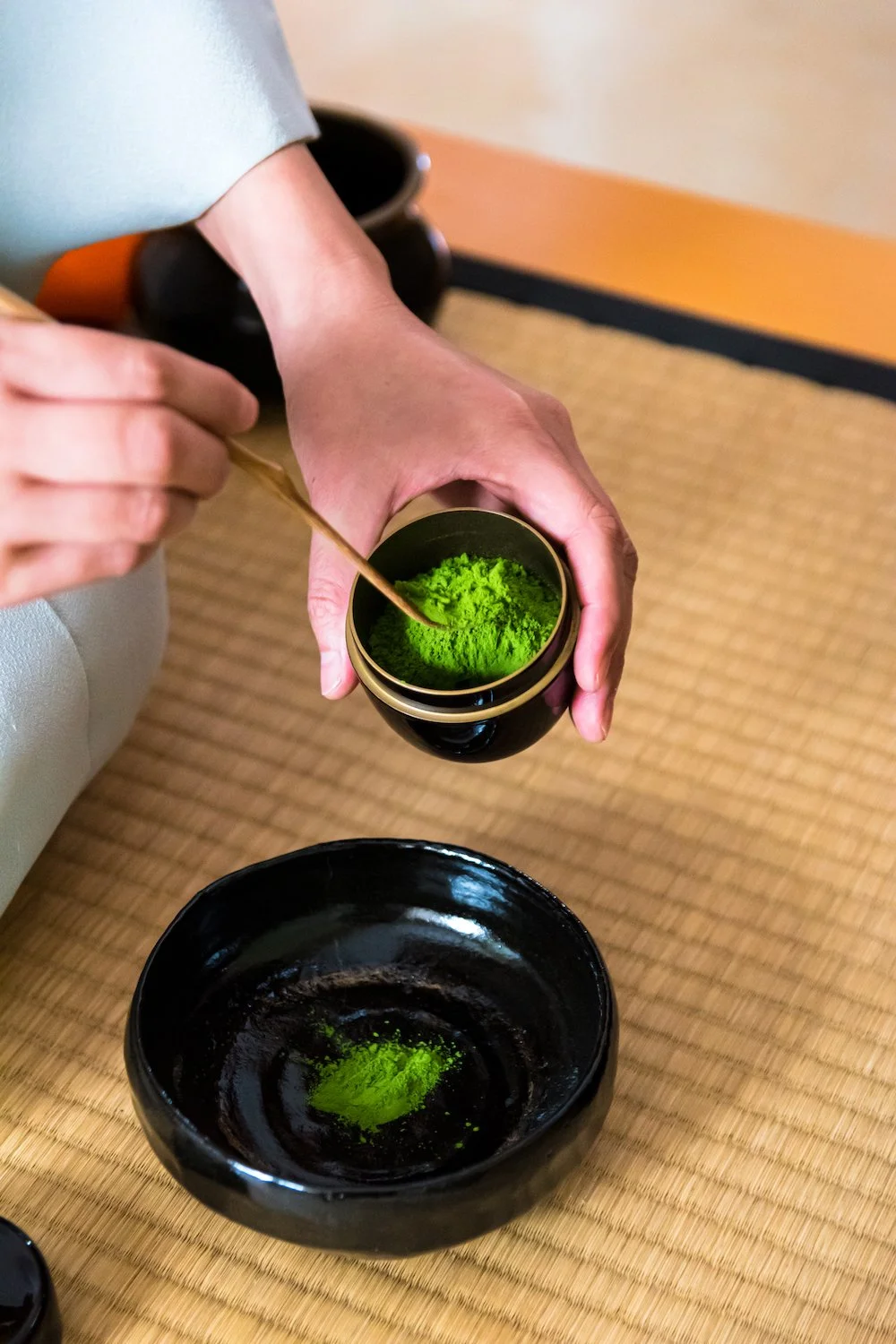 Japanese Tea Ceremony-32.jpg