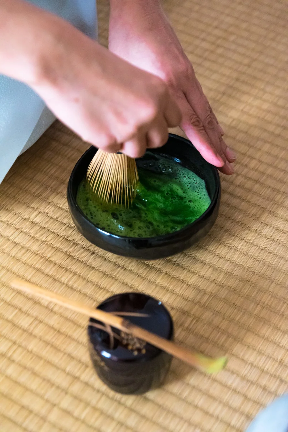 Japanese Tea Ceremony-40.jpg