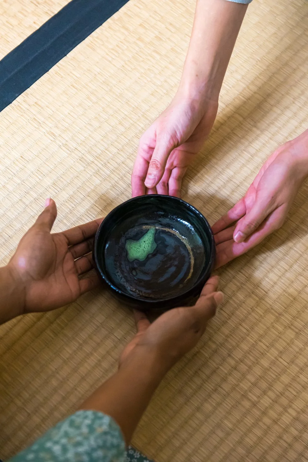 Japanese Tea Ceremony-60.jpg