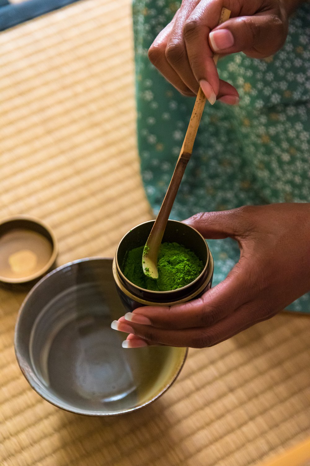 Japanese Tea Ceremony-66.jpg