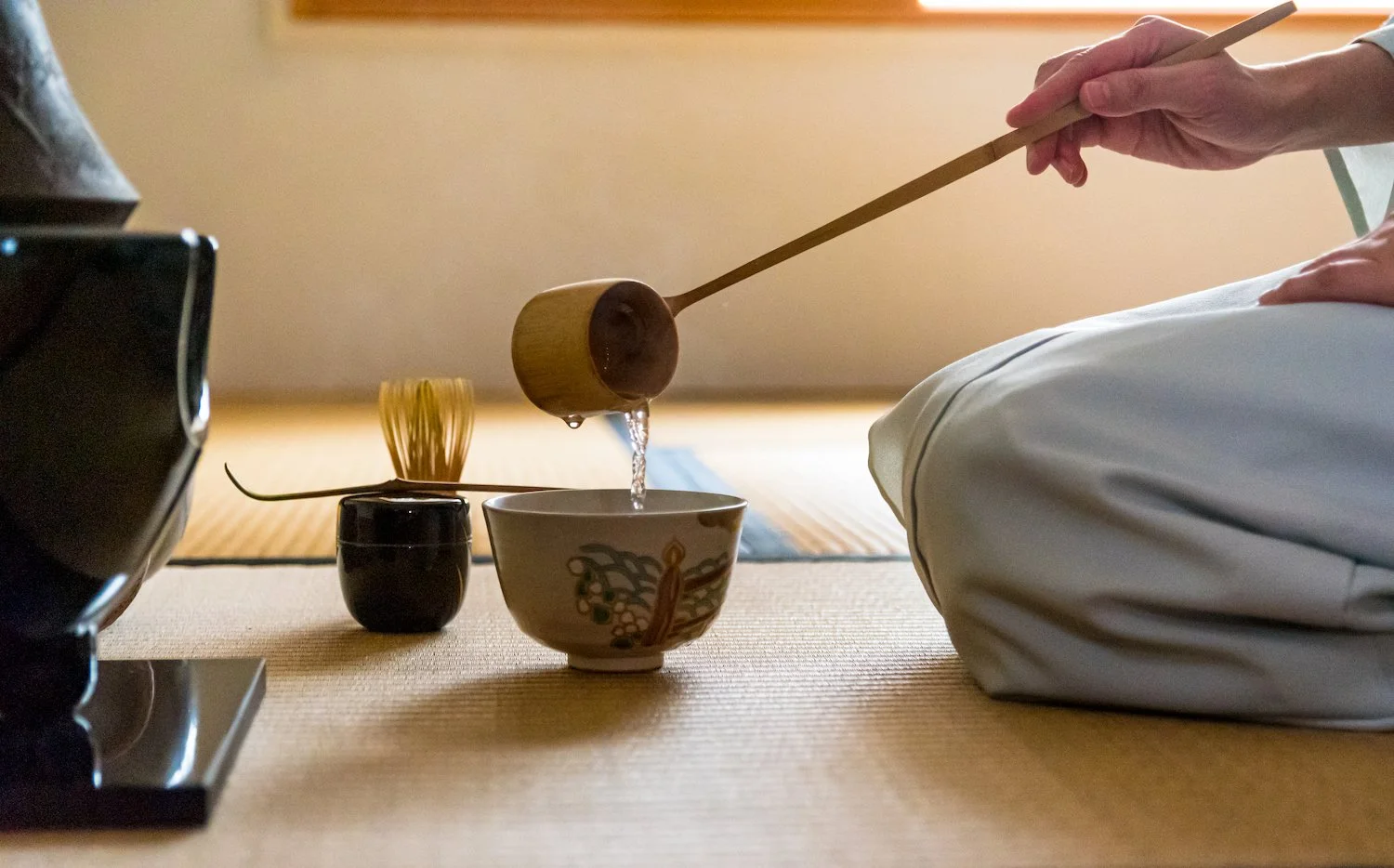 Japanese Tea Ceremony-134.jpg