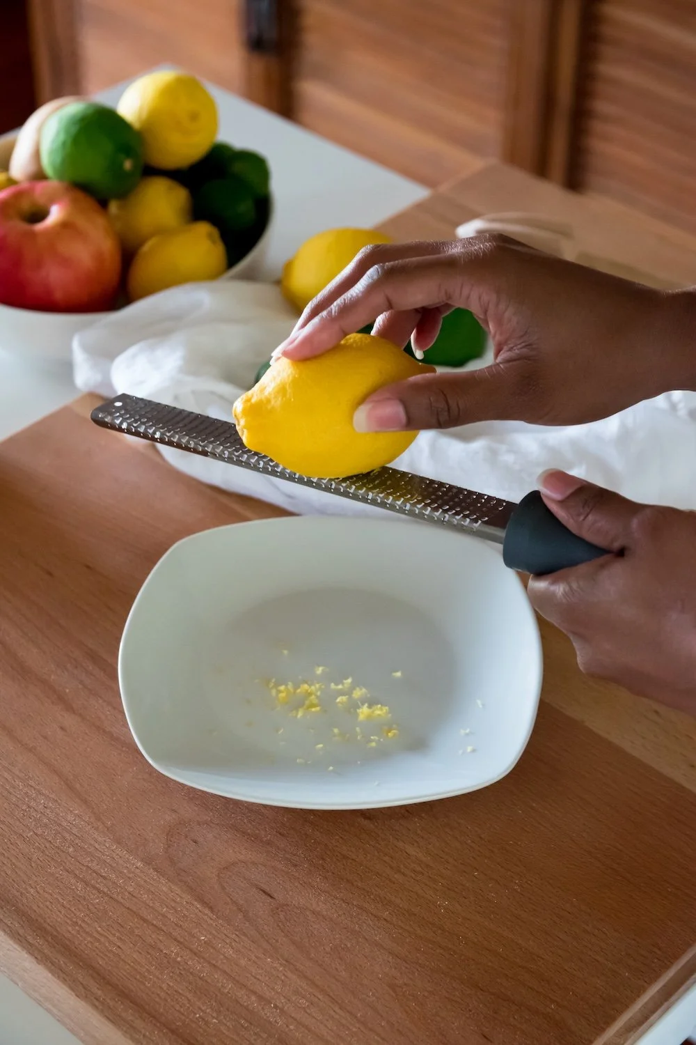 Lemons-3.jpg