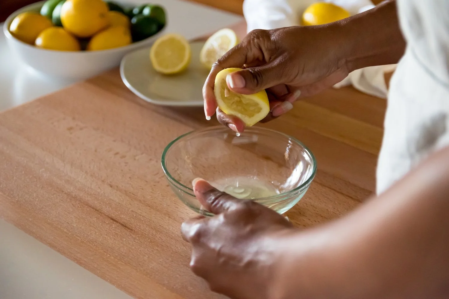 Lemons-24.jpg
