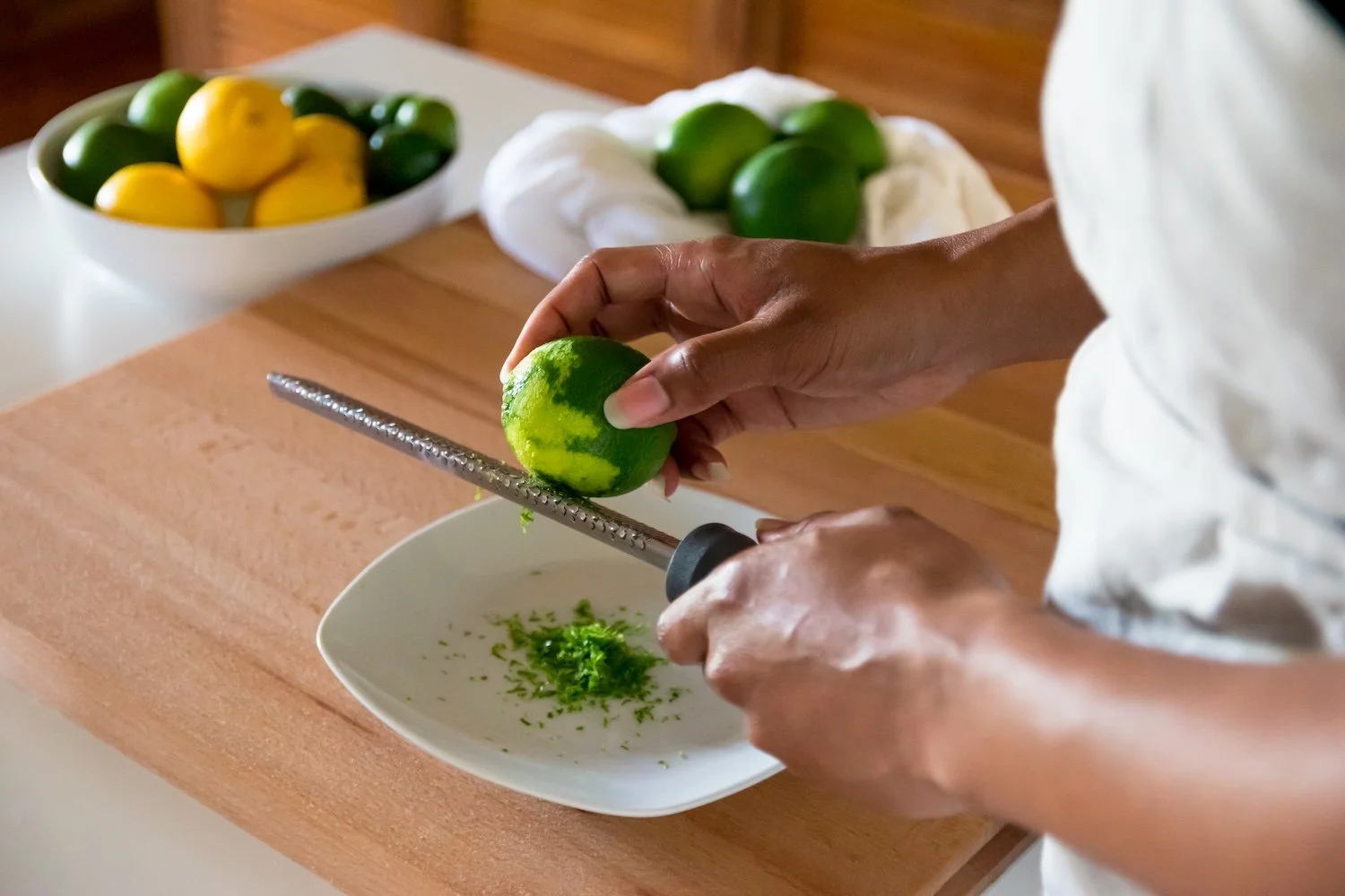 Limes-12.jpg