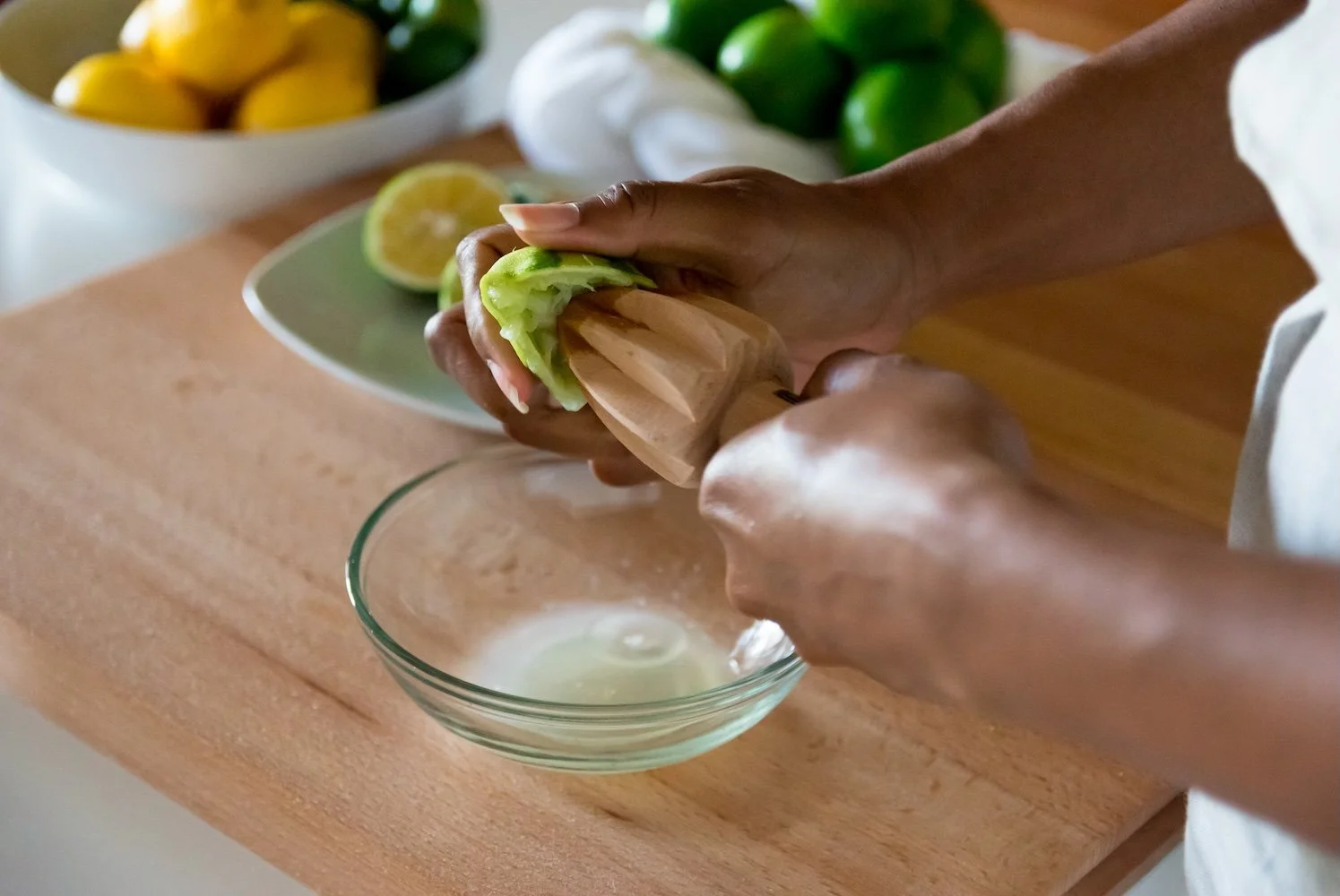Limes-24.jpg