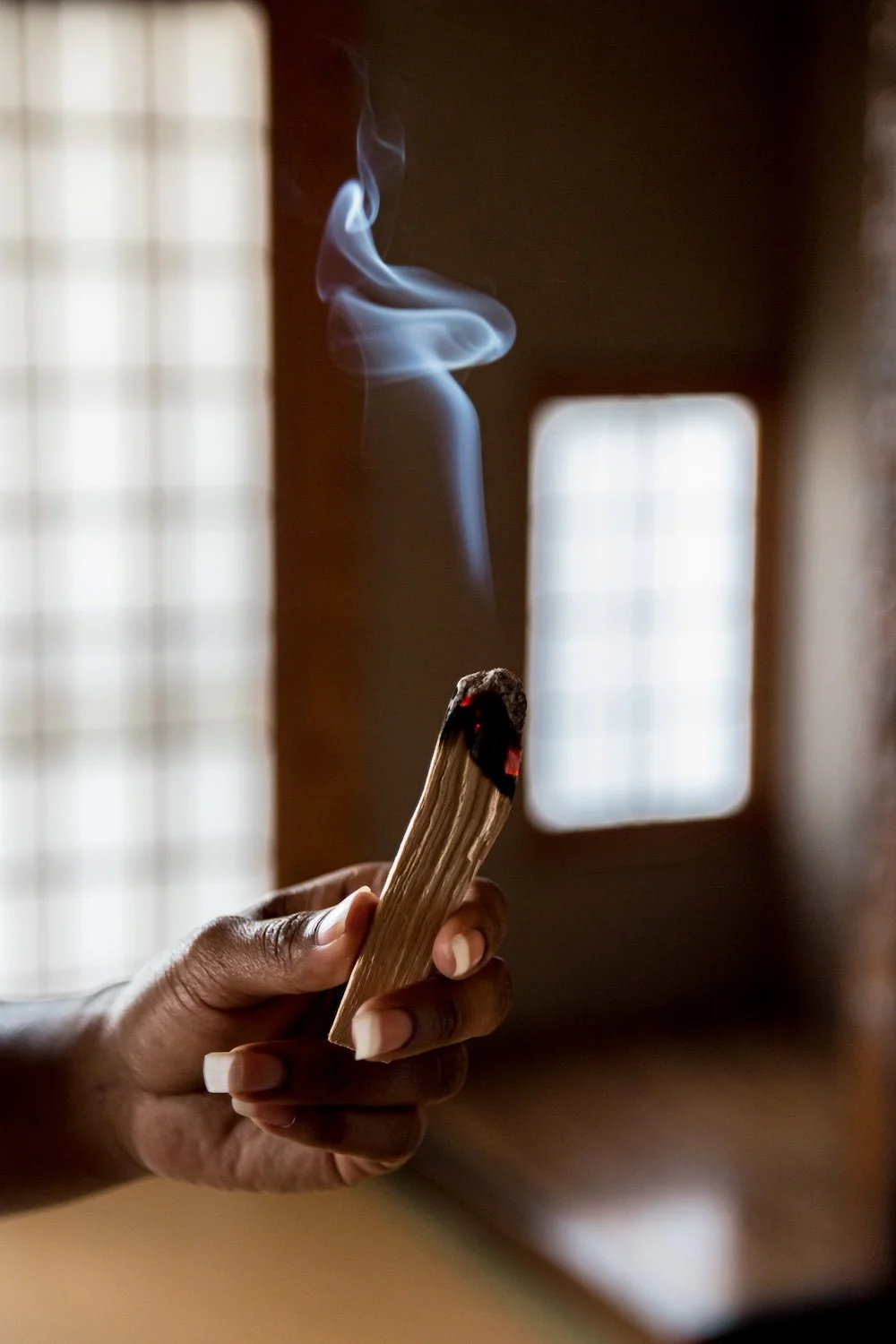 Palo Santo-4.jpg