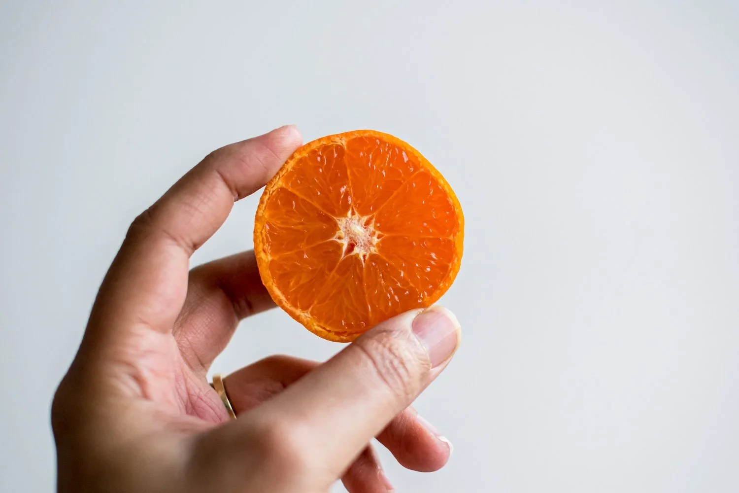 Satsuma Orange-2.jpg