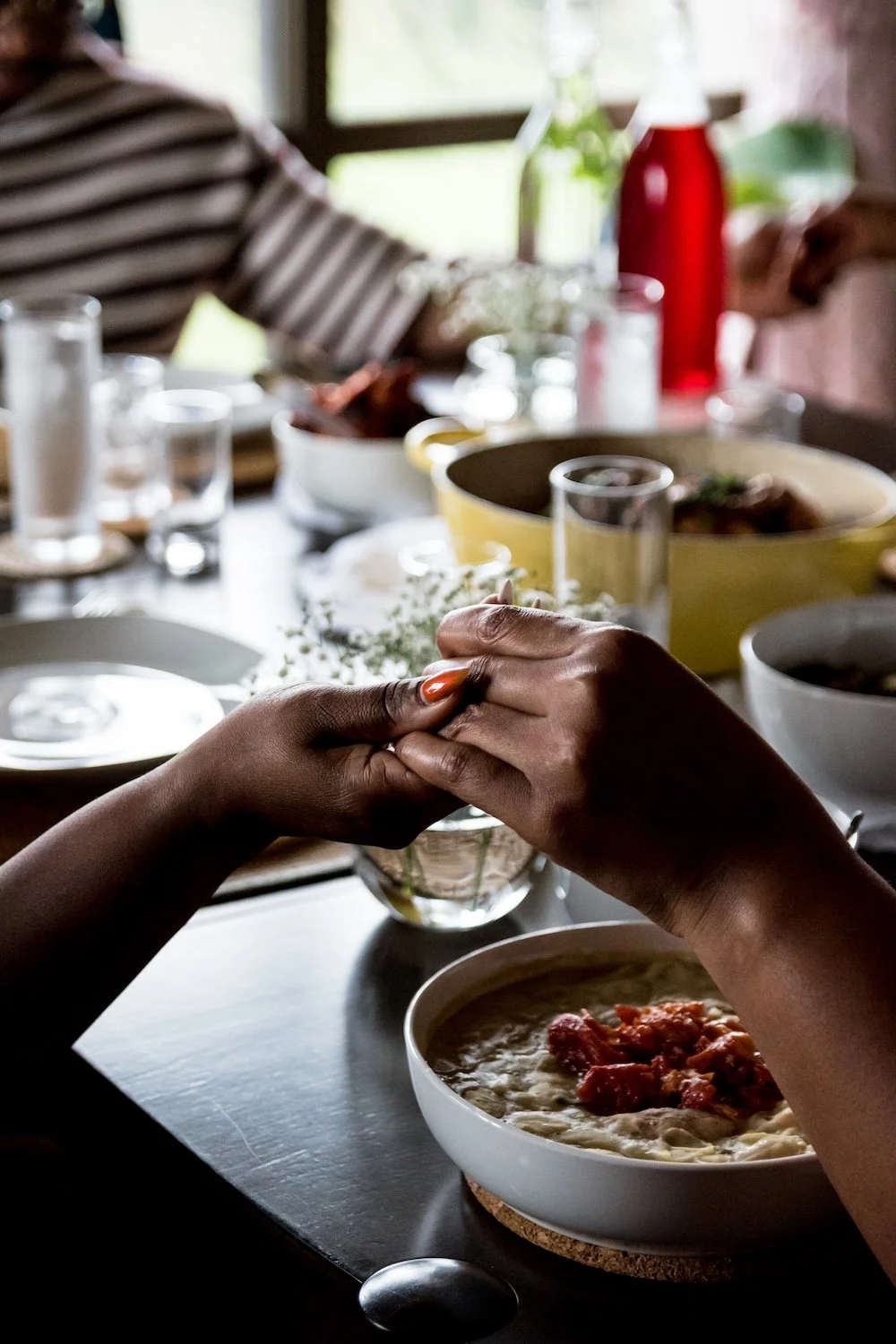 Sunday Soul Food Dinner-10.jpg