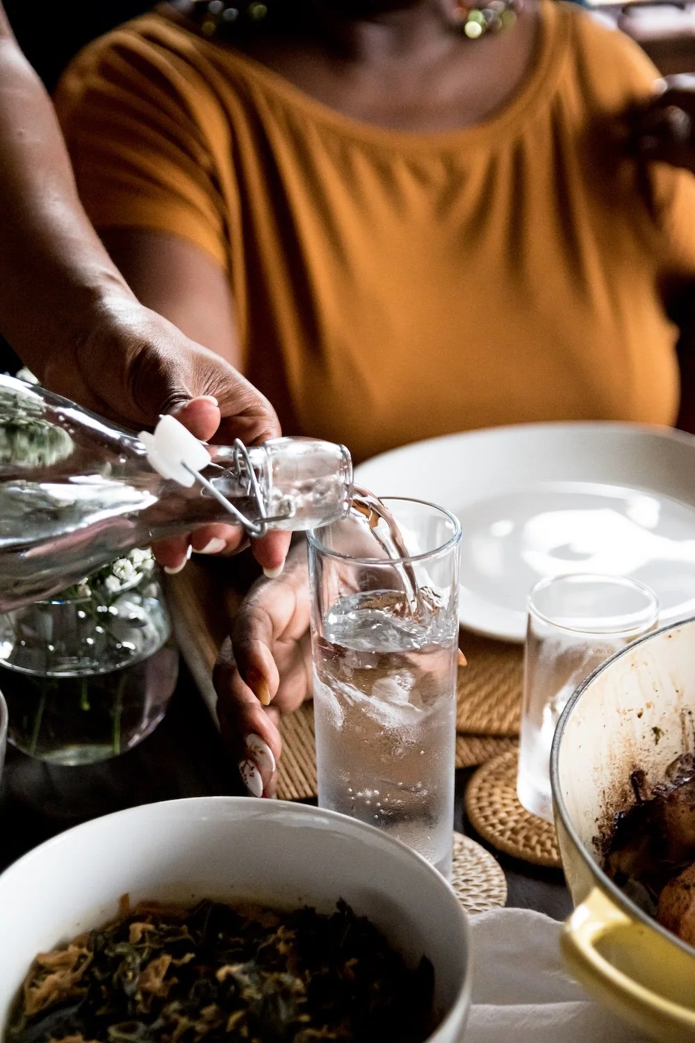 Sunday Soul Food Dinner-12.jpg