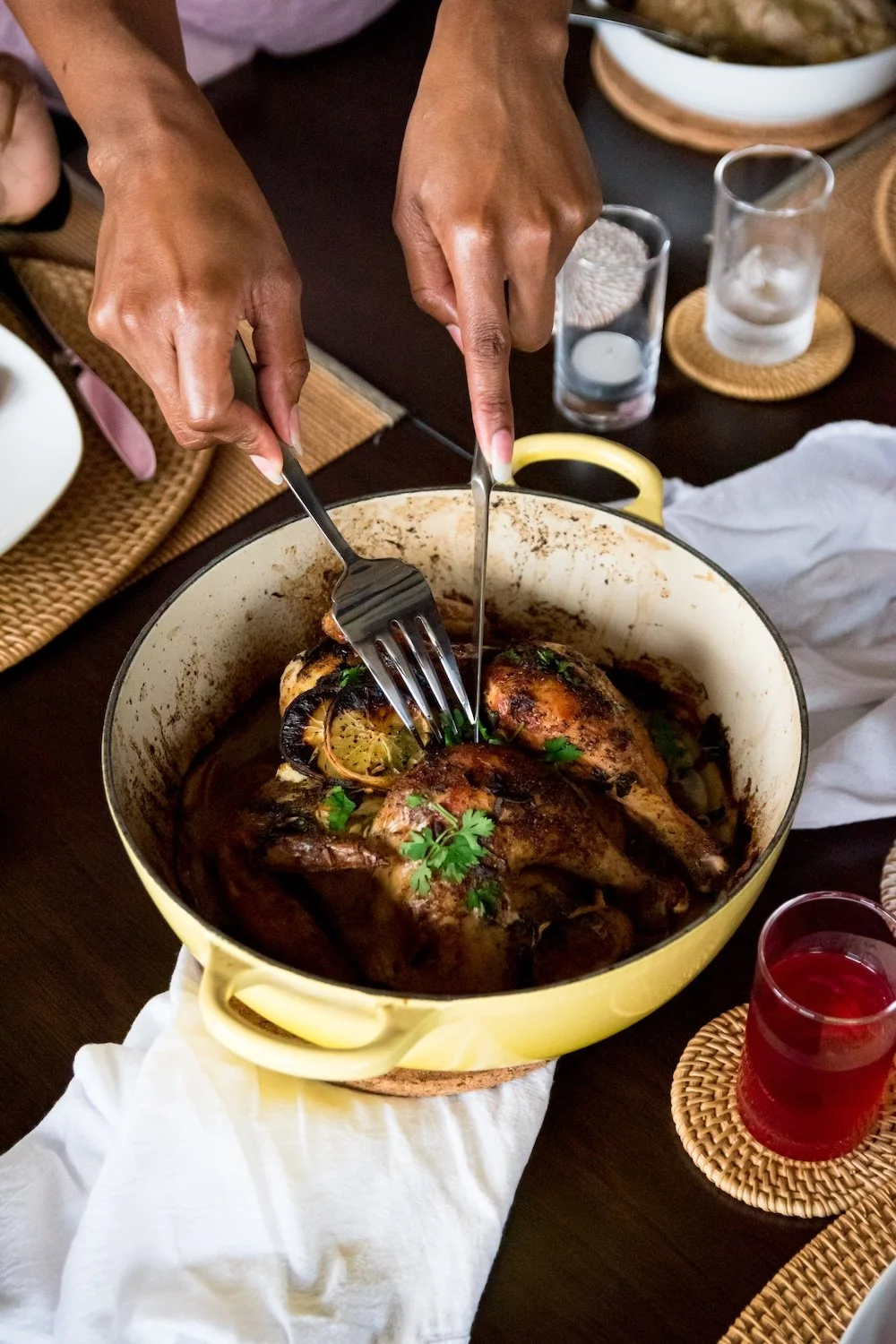 Sunday Soul Food Dinner-45.jpg