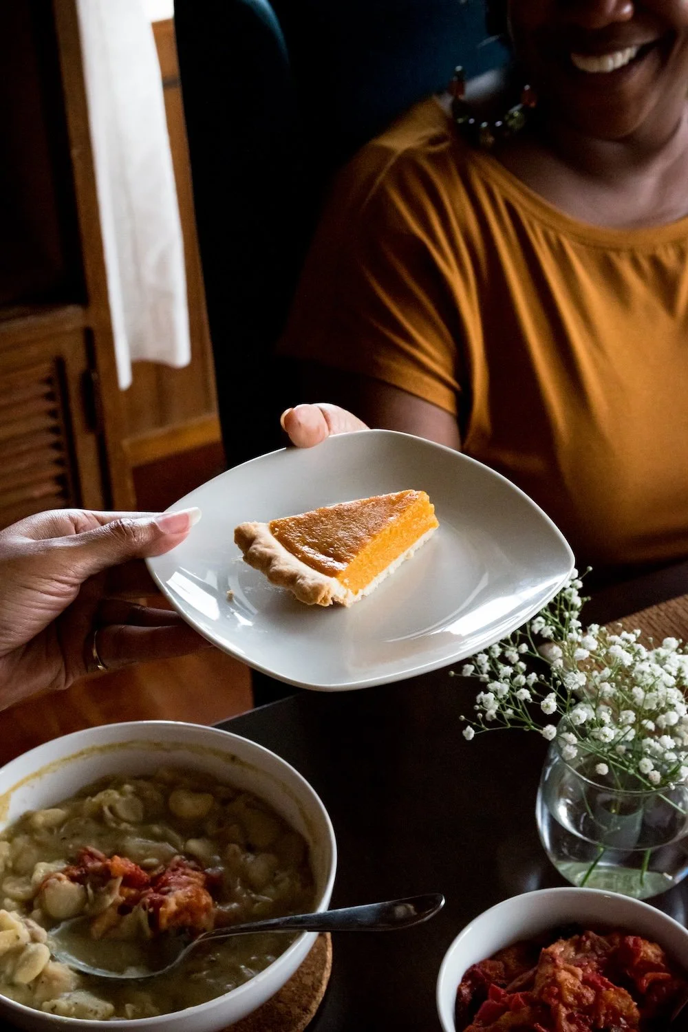Sunday Soul Food Dinner-75.jpg