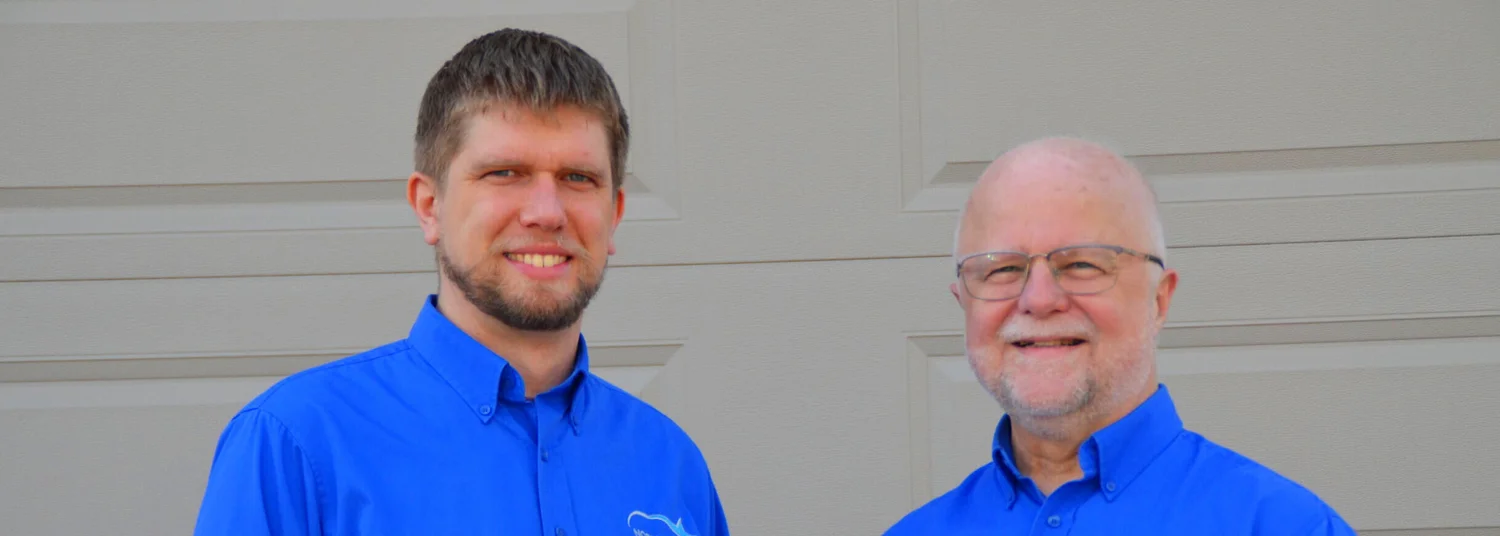 NorthStar Inspections - home inspector photo 1