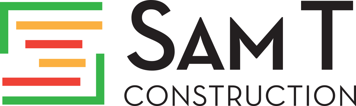 Sam T Construction