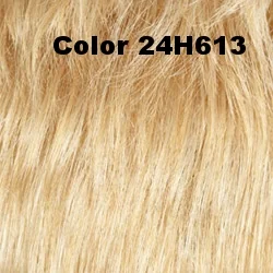 24B_613.jpg
