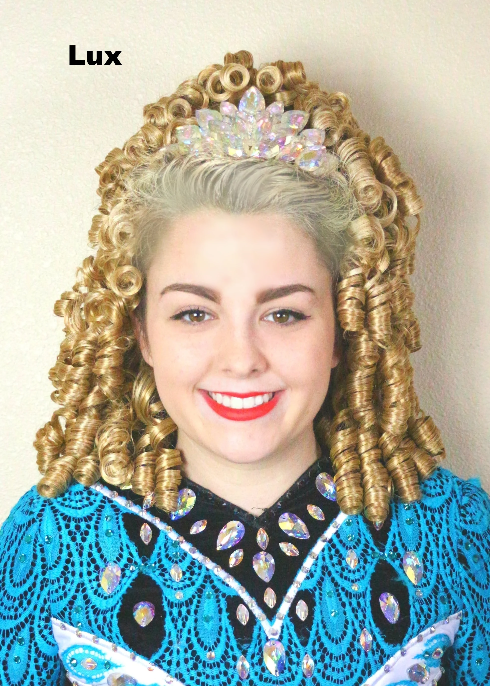 brookie.jpg