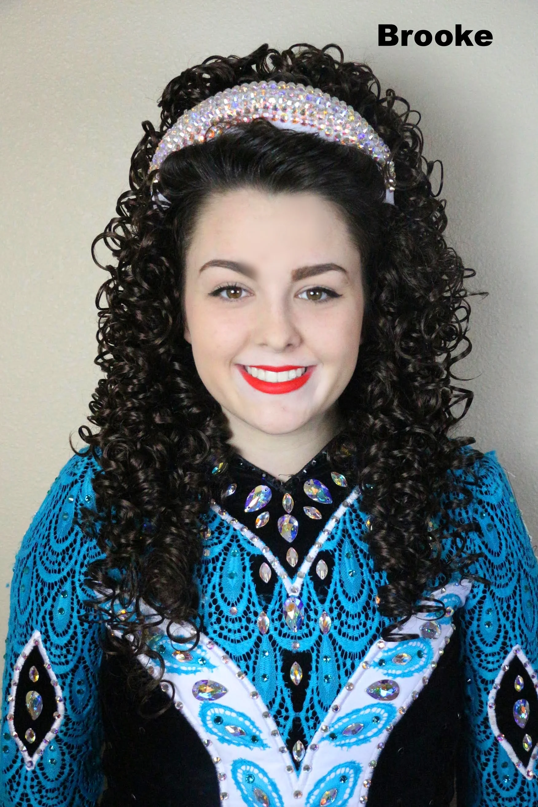 Brooke wig website.jpg