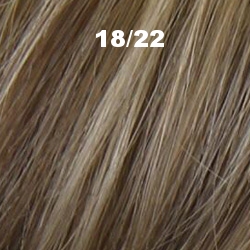 18-22.jpg