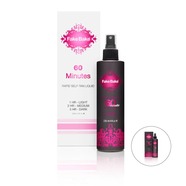 fakebake.jpg
