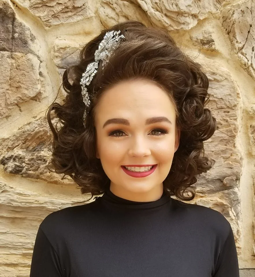gabby.jpg
