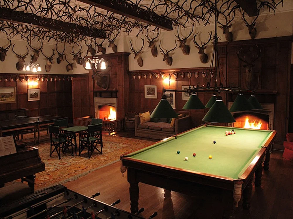 pool_7529_large.jpg