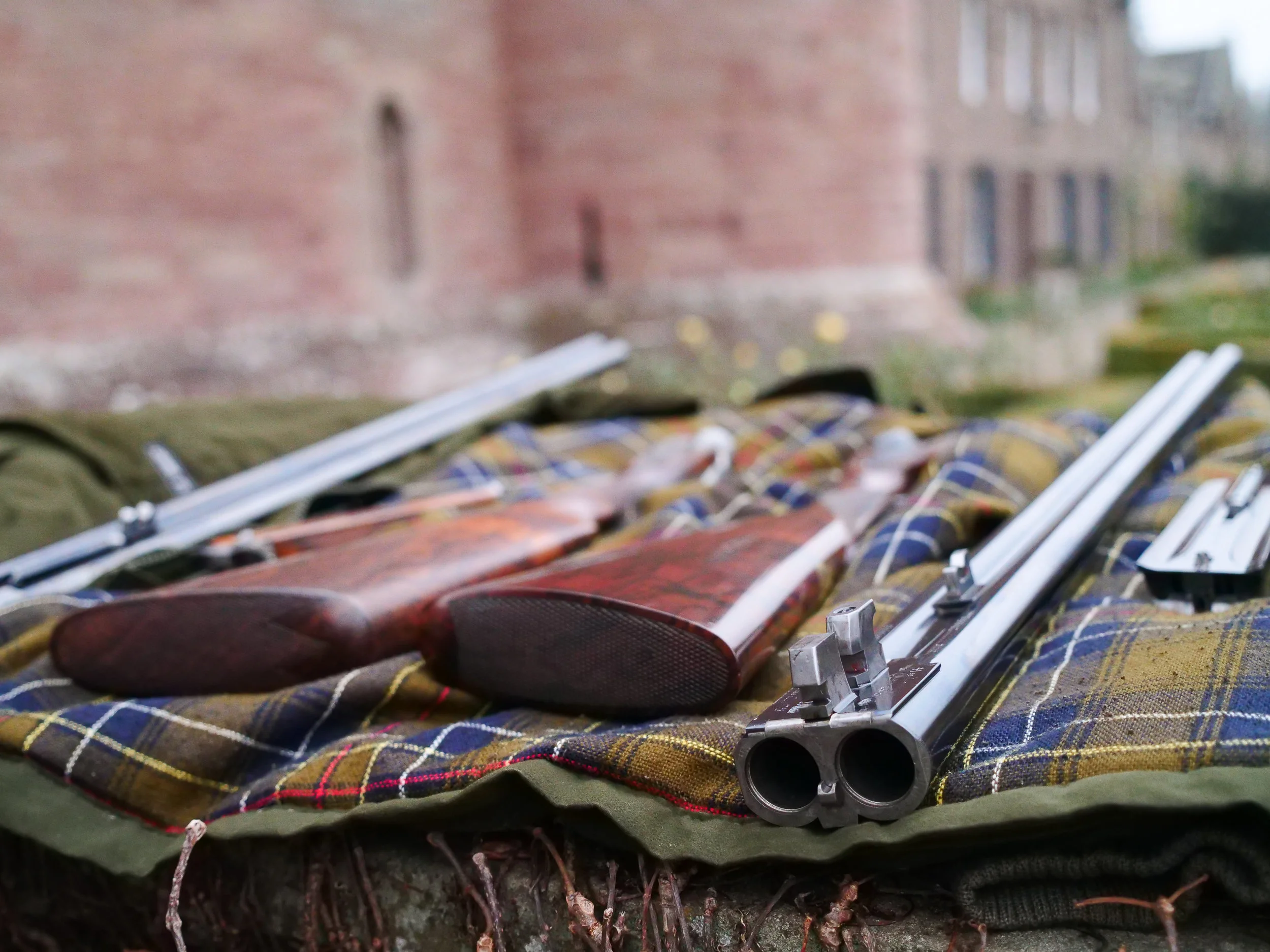 kinloch17-1004582.jpg