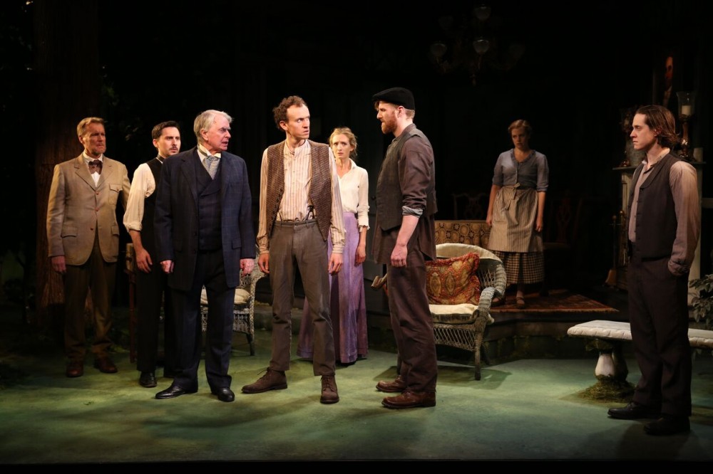 The-cast-of-THE-HOME-PLACE.-Photo-by-Carol-Rosegg_preview.jpeg