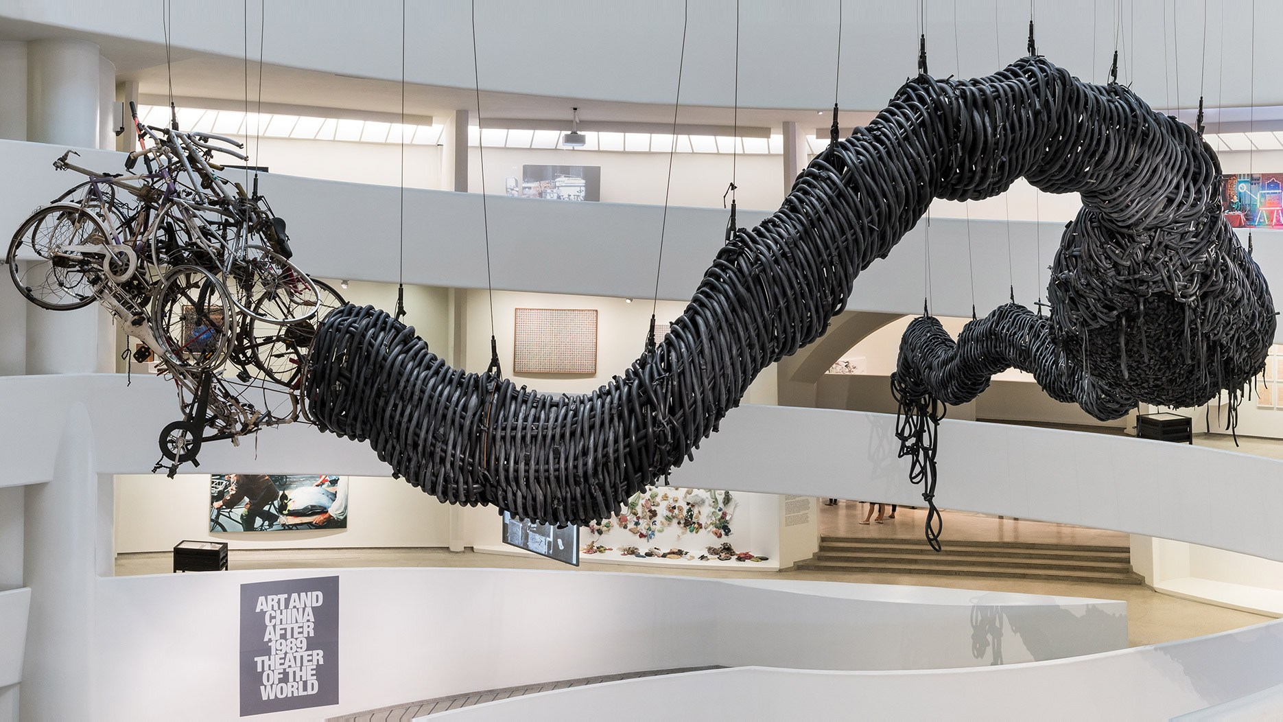 installation-art-china-ph081-16-9-v2.jpg