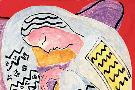 25-matisse.w529.h352.jpg