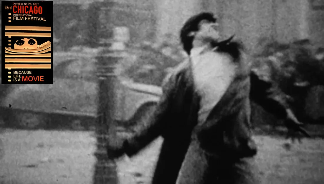 film_in_the_intense_now2_1200x8003.jpg