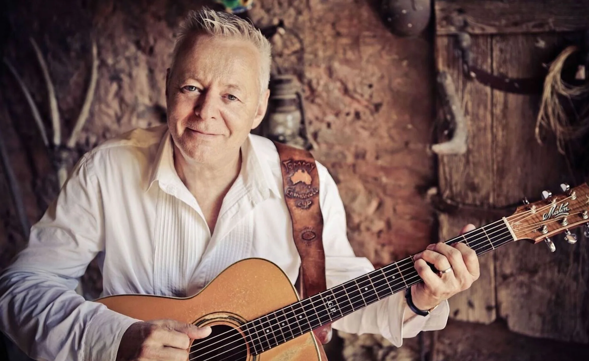 tommy-emmanuel-1-1.jpg