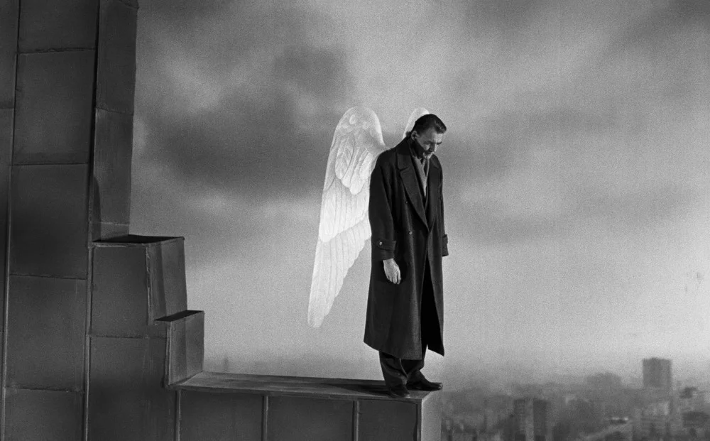 wings-slide_1 (1).jpg