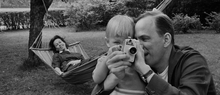 searching-for-ingmar.jpg