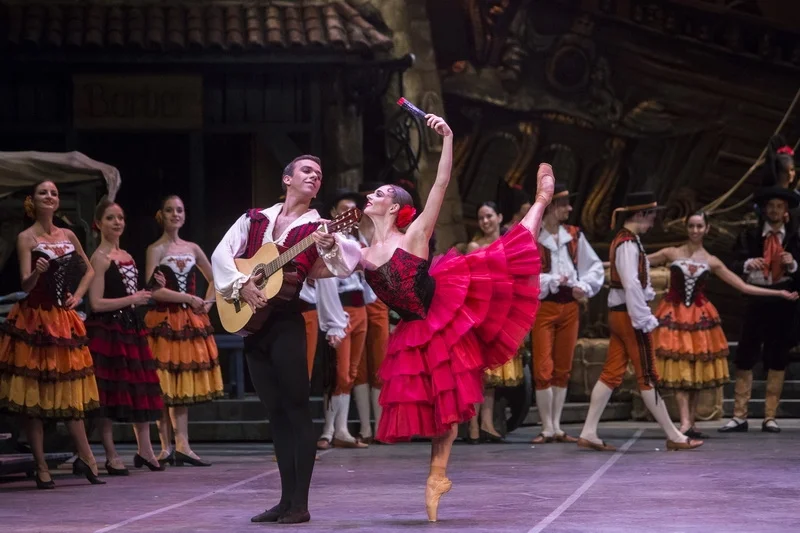 Don-Quijote-Hungarian-National-Ballet.jpg