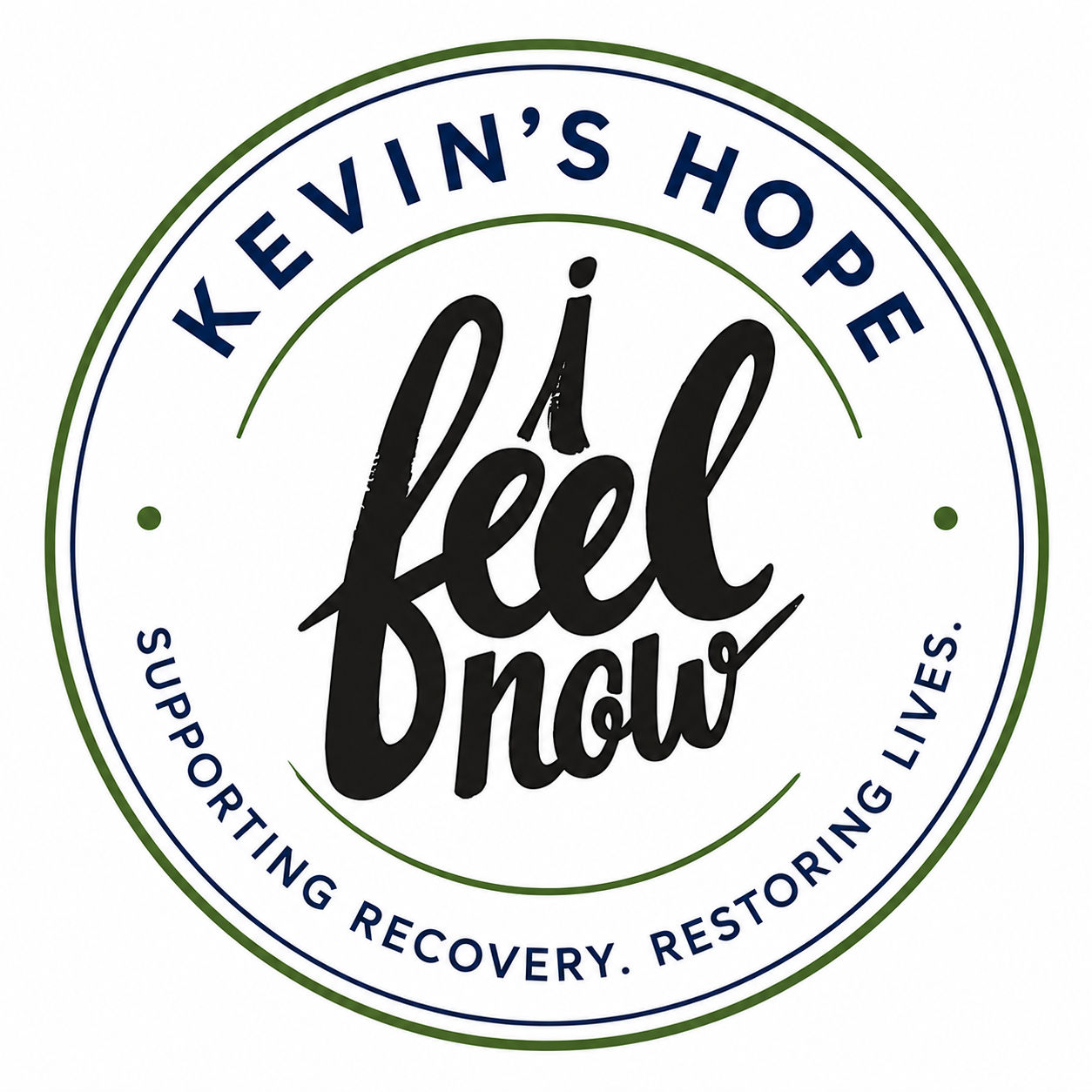 Kevin's Hope