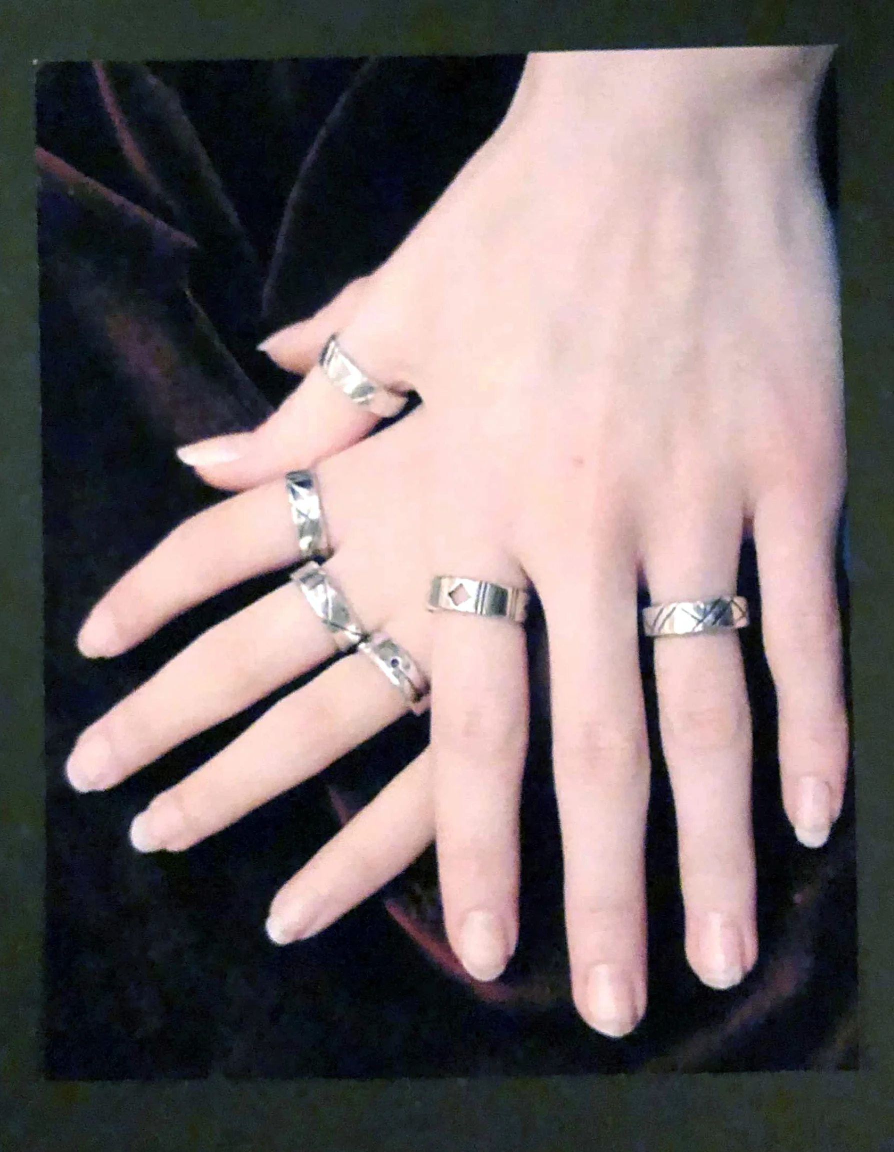HighSchoolRings.jpg