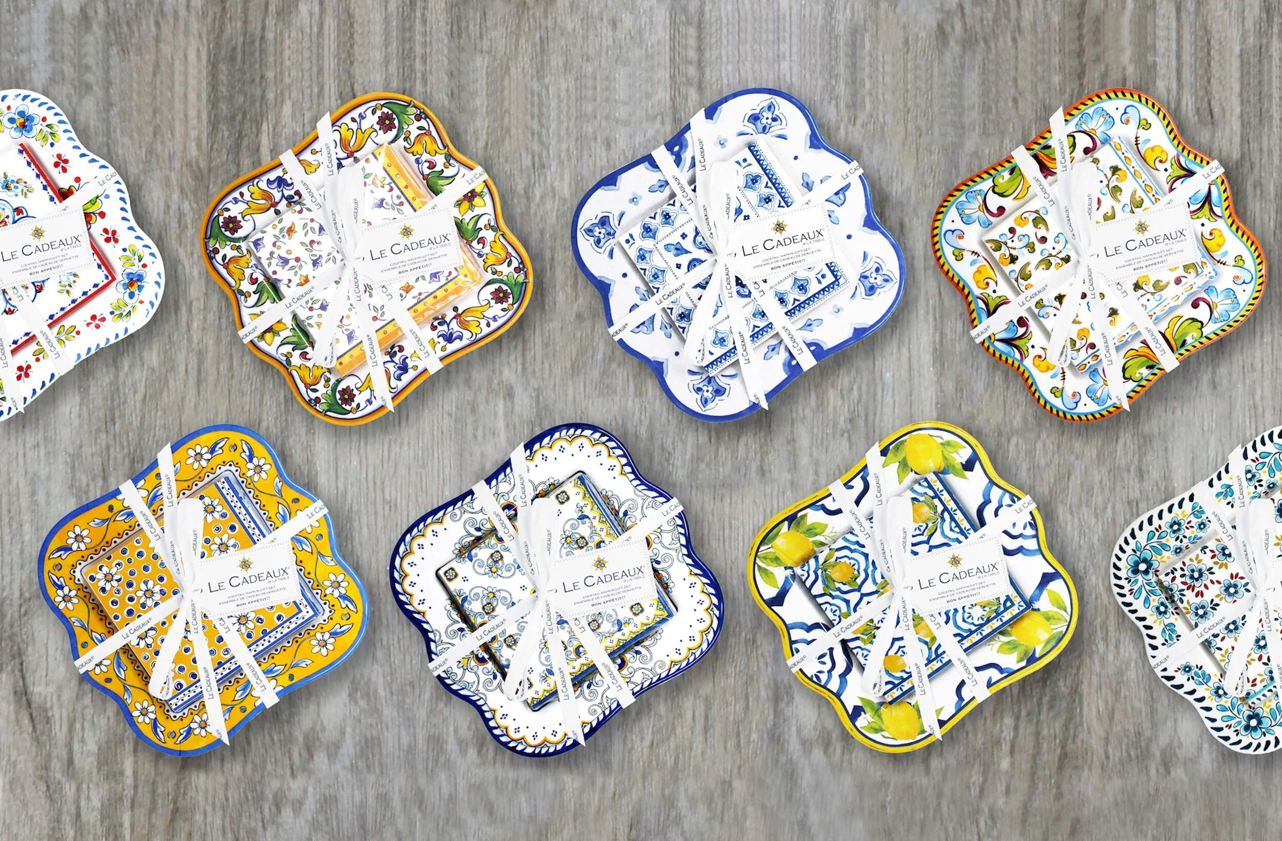 Napkin Holder Header Image NEW.jpg