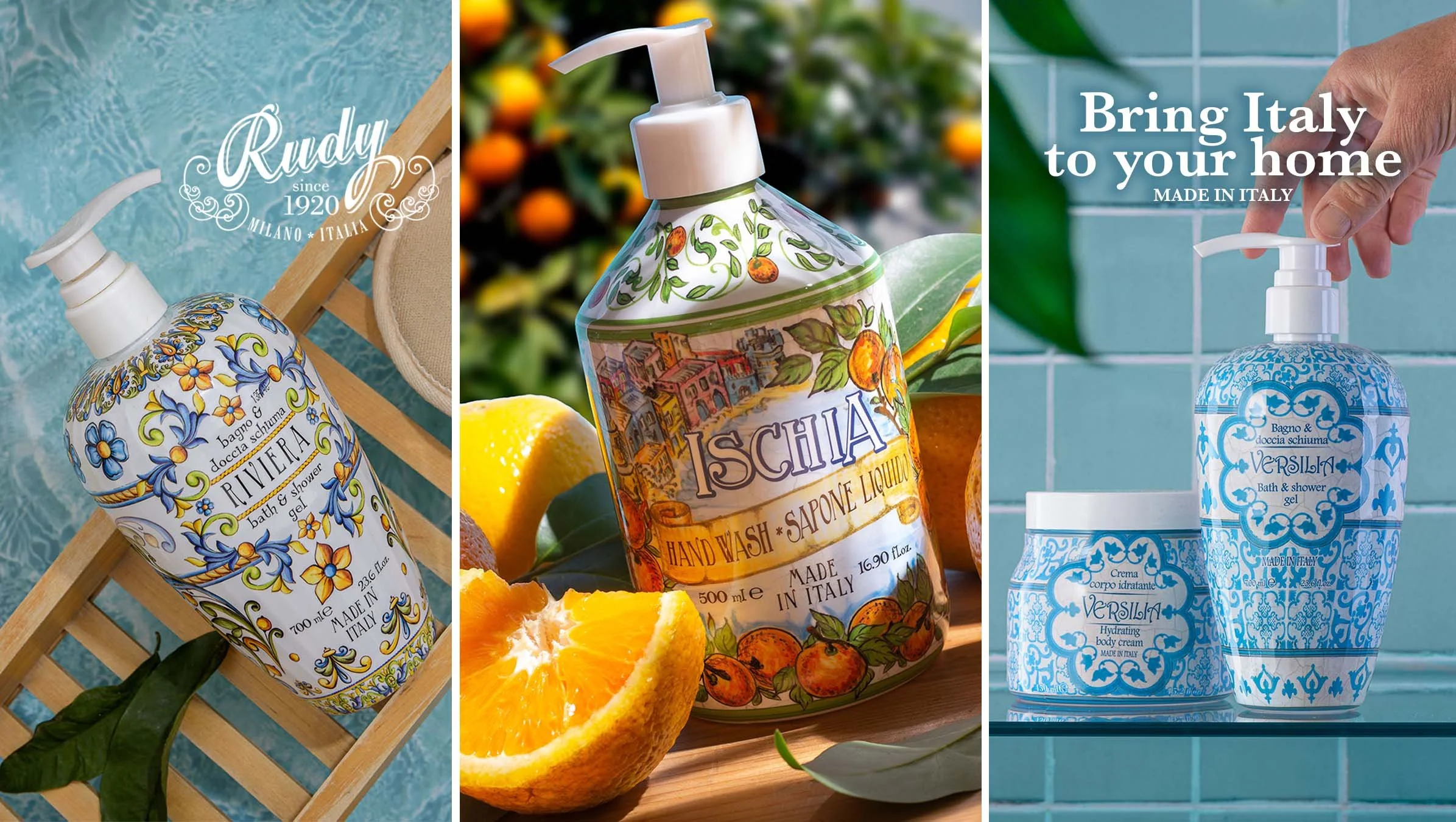 Rudy Page Header for Casa Cadeaux 2.jpg