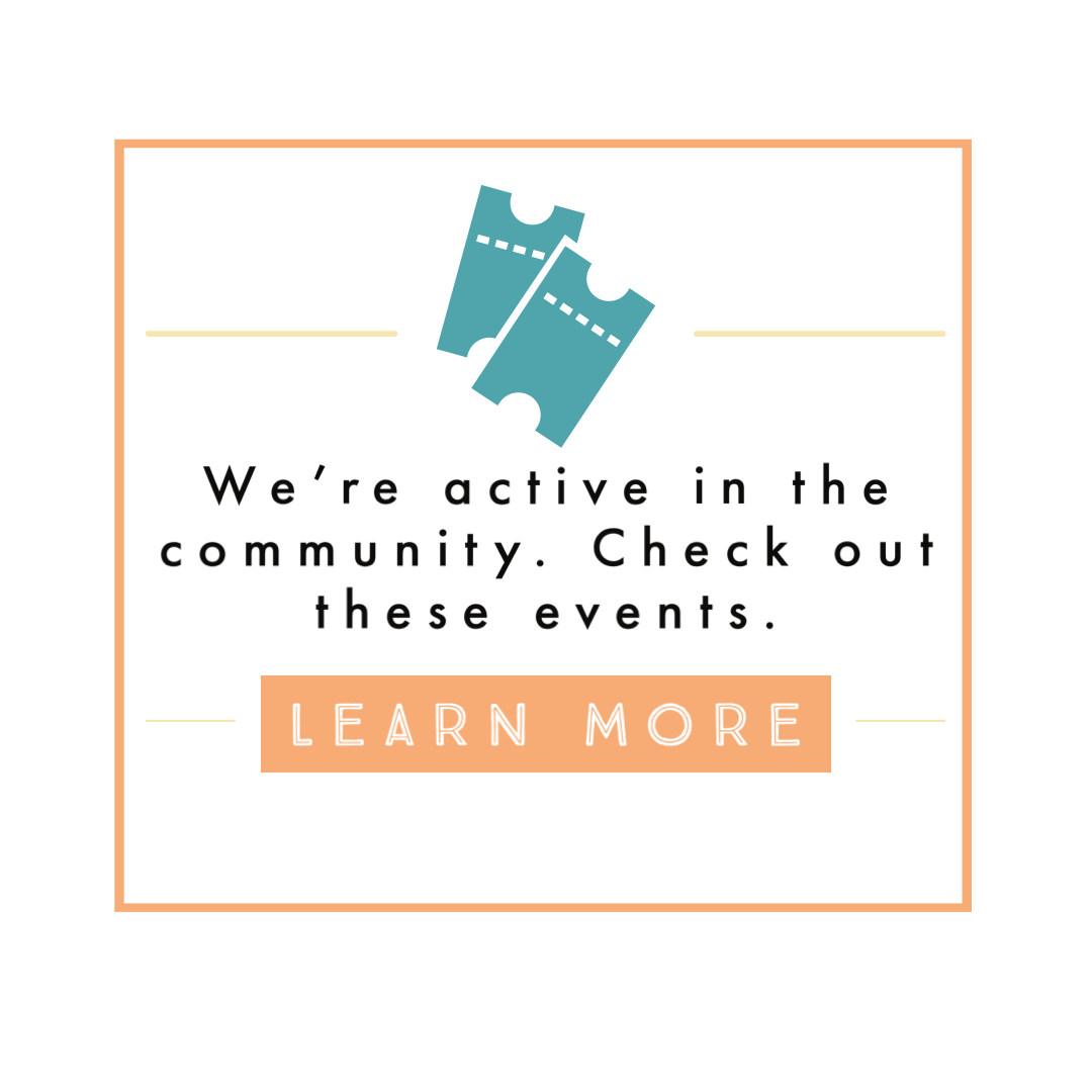 Events_Best Dog Walkers Beaverton Portland Oregon.png