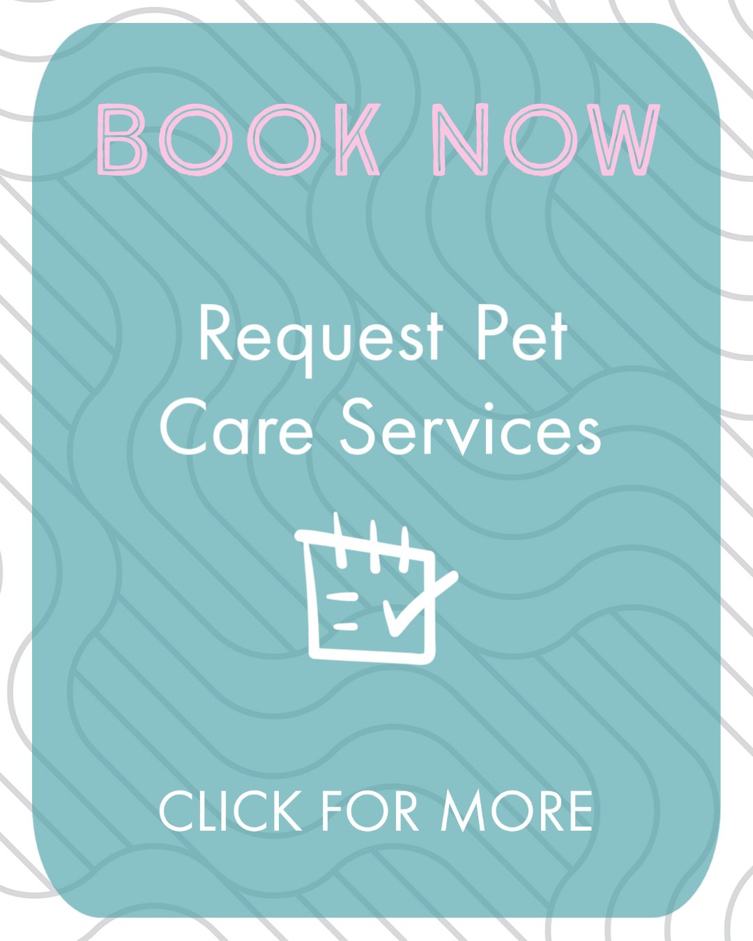 book now_schedule overnight cat sitting_dog kennel_dog hotel_doggie daycare.jpg