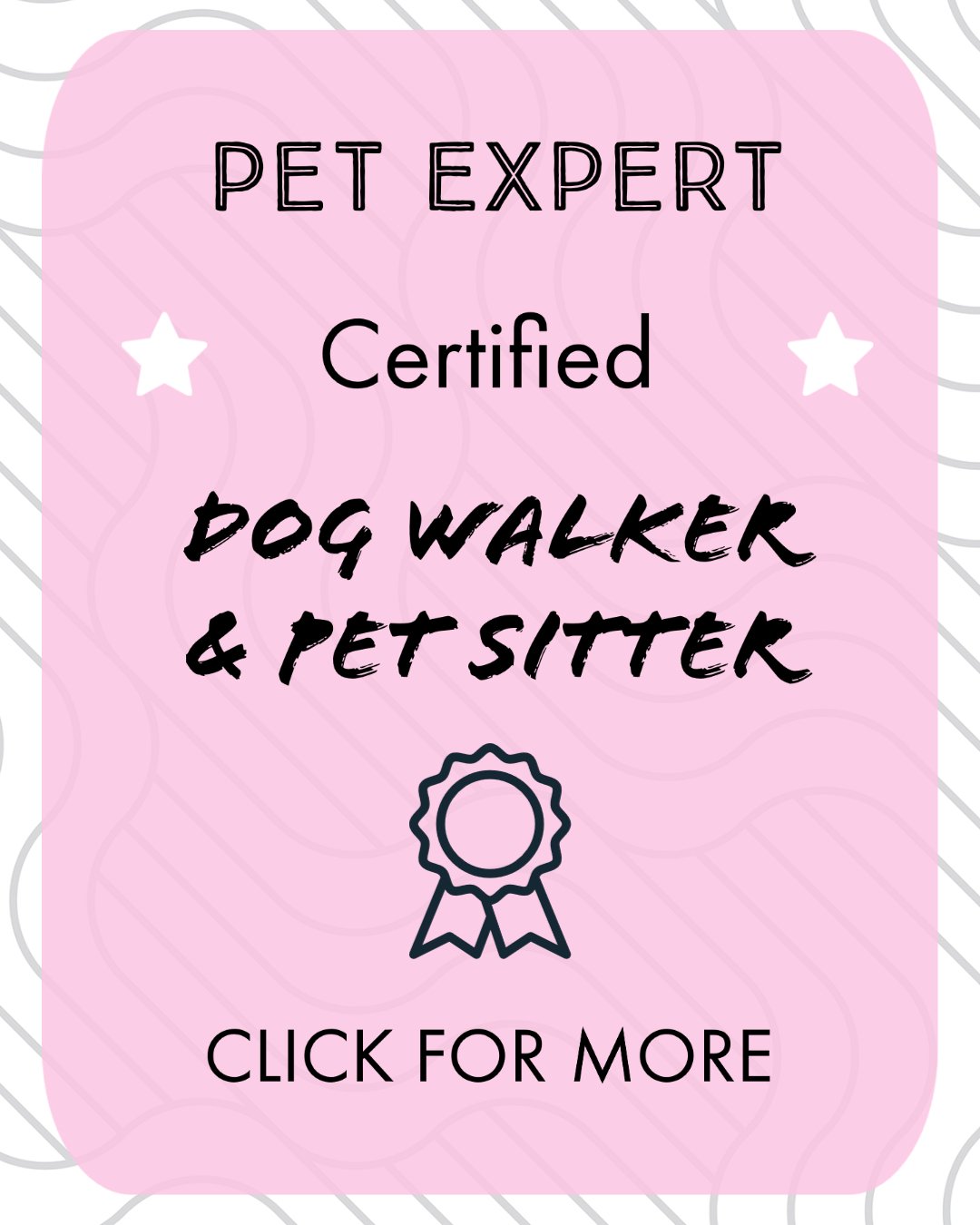 pet sitter certified_skilled knowledgeable trained staff.jpg