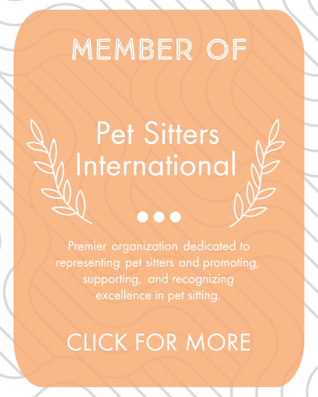 Pet Sitters International_member of pet sitters international.jpg