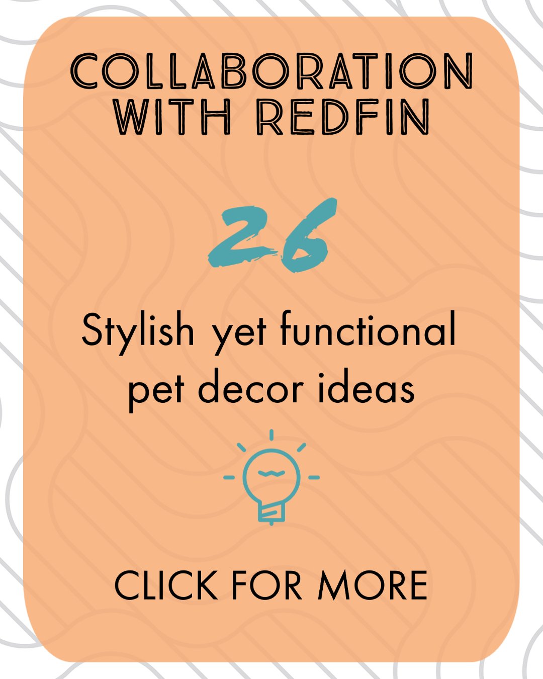 Collaboration with Redfin_26 stylish yet functional pet decor blog post.jpg