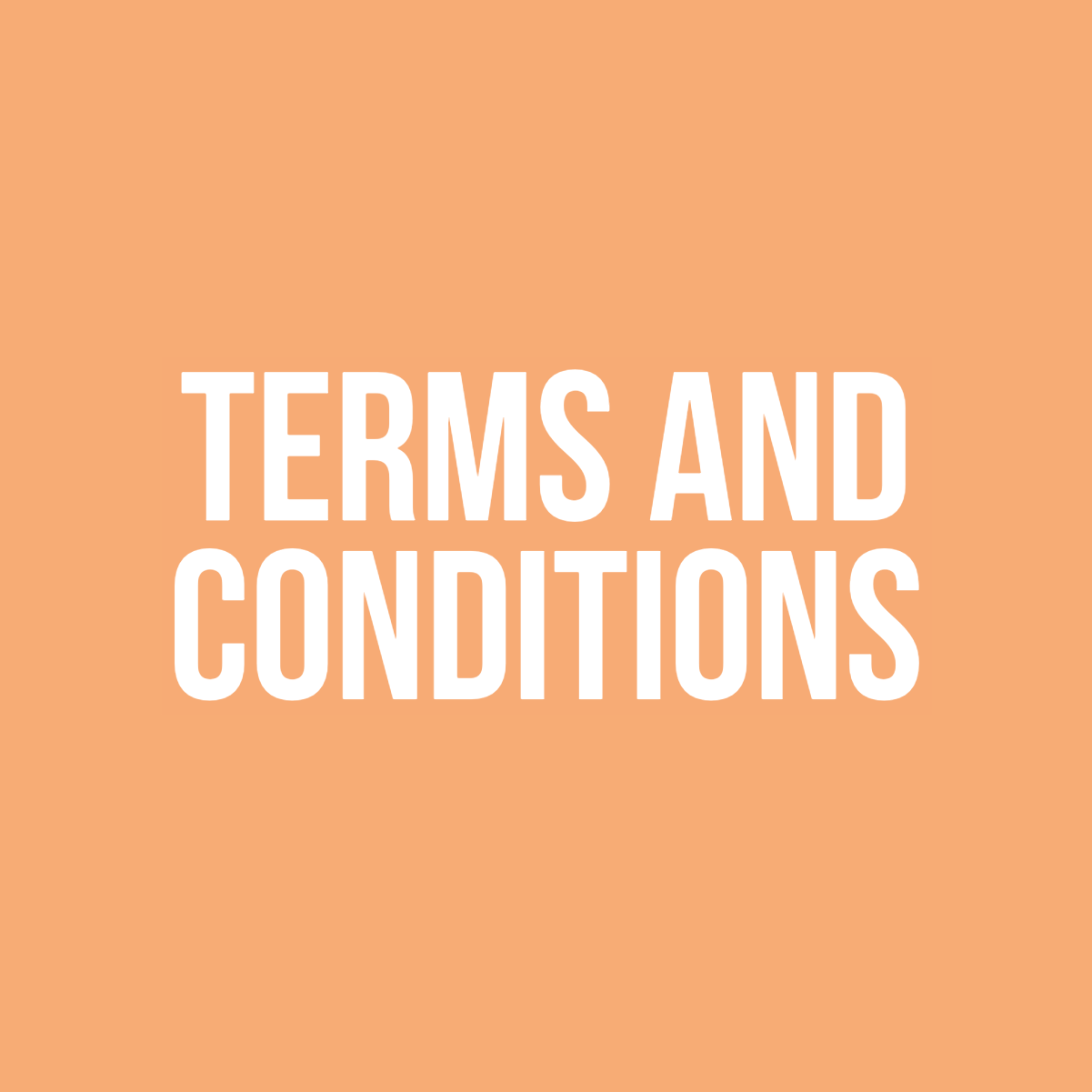 Terms and Conditions.PNG