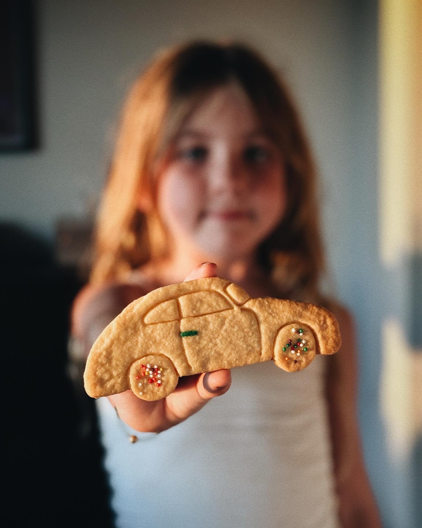 🚗+🍪

#OllieBobNCars