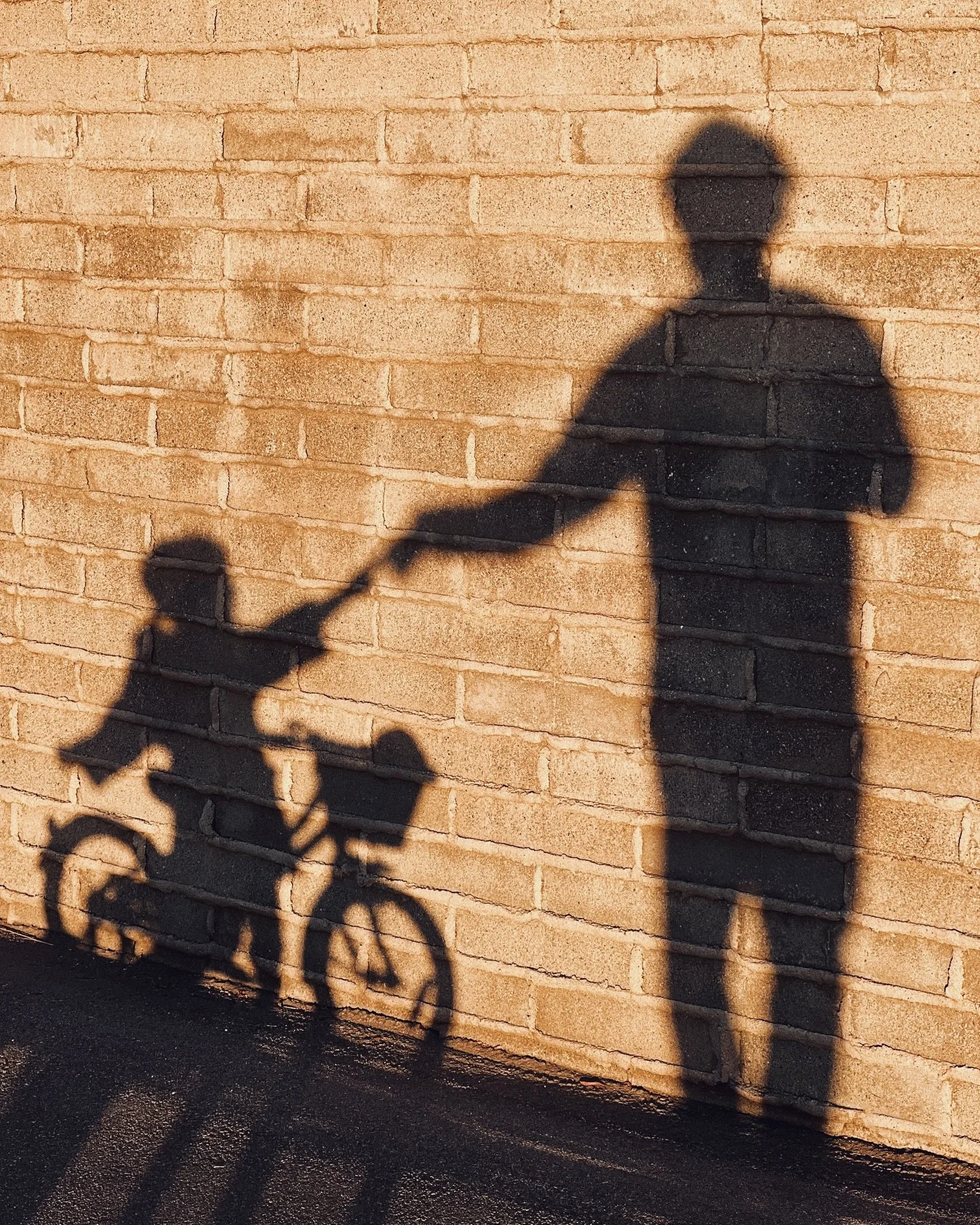 8 Laps Around the Sun 💫 
HappyBirthday L &bull; 3.2.26