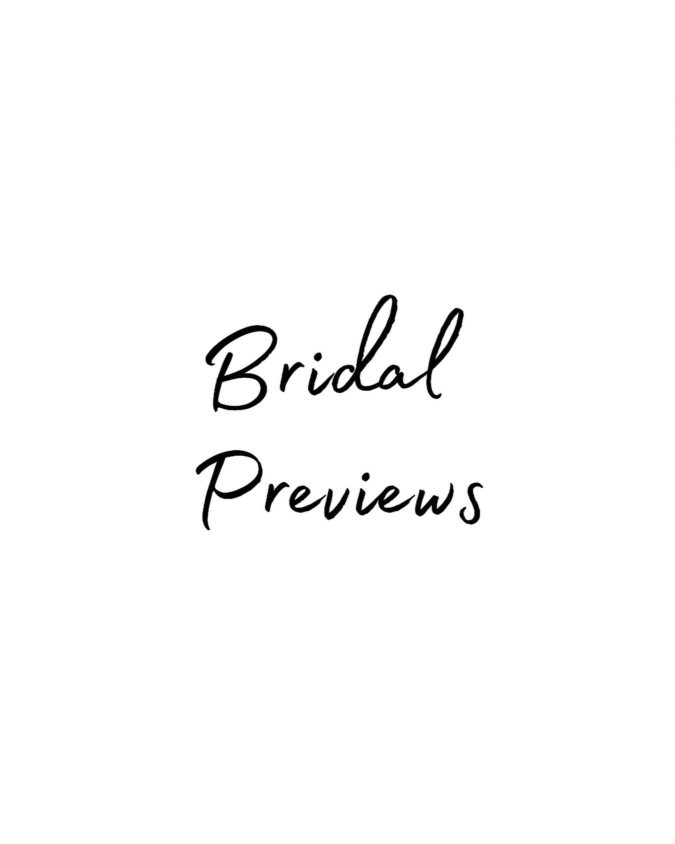 Bridal Hair and Makeup: Top &ldquo;Preview&rdquo; Questions Answered, Part One

✨ Are you curious to know about bridal previews and what they entail? Allow me, a luxury bridal artist, to enlighten you with some exclusive insights.😊💖

🌟 Bridal prev