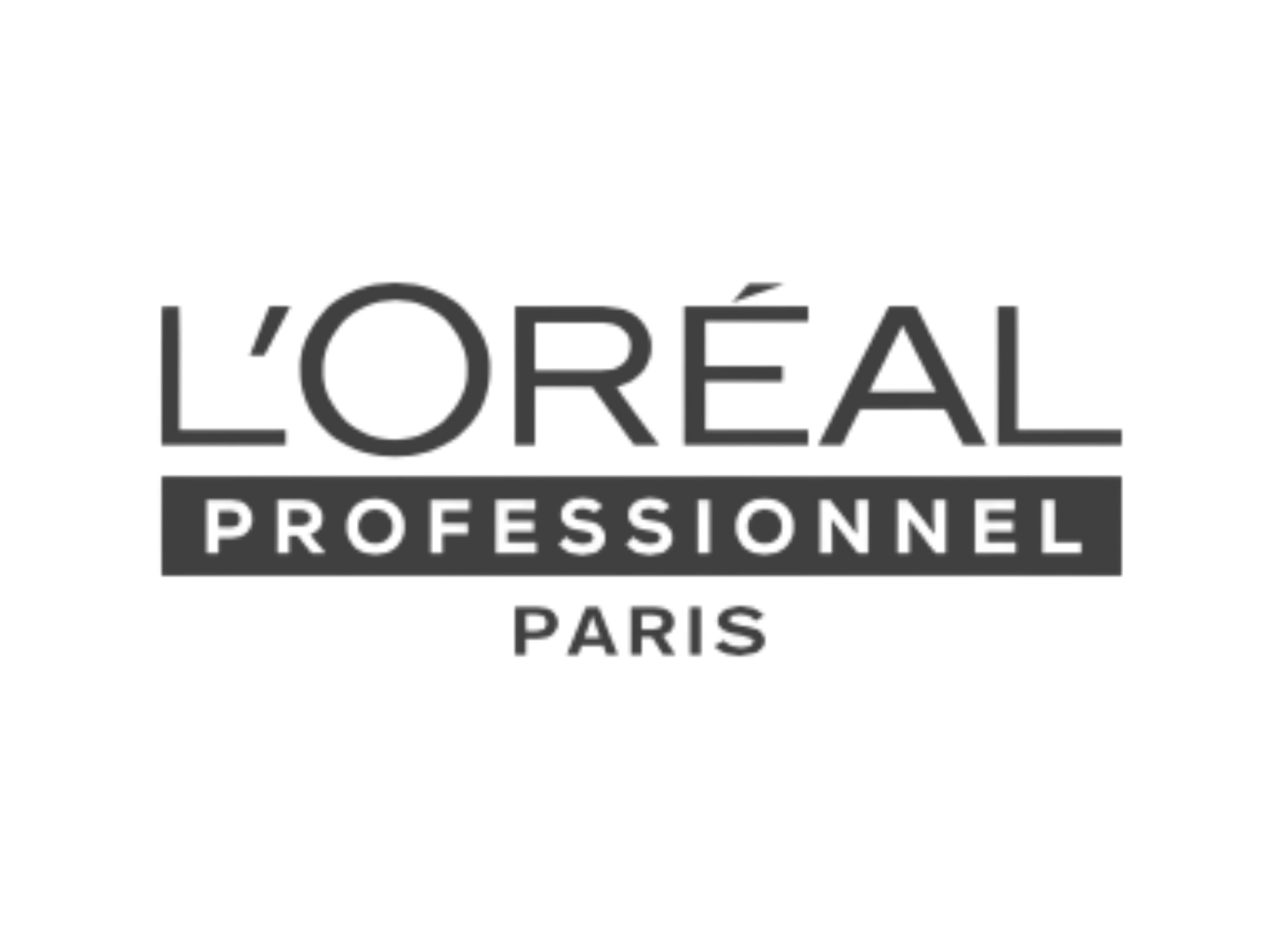 Loreal-Professionnel-Logo.png