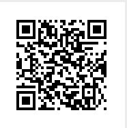 33j4jfScigjaK9BY8BgiRW1QfK69qpGRuS