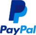 PayPalLogo.png